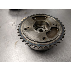 116F006 Intake Camshaft Timing Gear For 14-18 Kia Sorento  3.3 243503CGB0